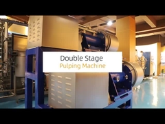 Komplette Milch Fertigungsstraße und Milchpasteurisierungsausrüstung des Ausrüstungskleinen maßstabs