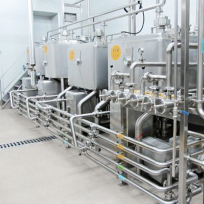 Milk processing plant for sale milk processing process milk processing steps