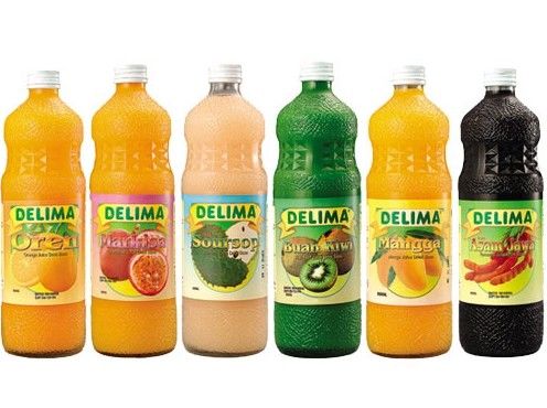 multi Rieselfilmsystem des Verdampfer-15TPH für Orangensaft-Verdichter