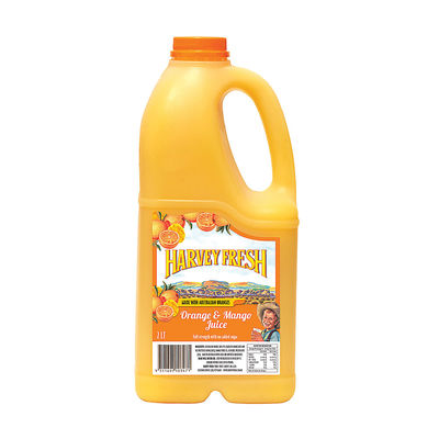 Mango-Saftverarbeitungs-Mango-Masse, die Maschinerie, Mango-Werkzeugmaschine verarbeitet