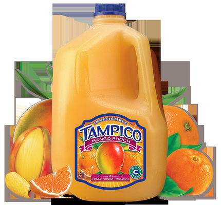 Mango-Saft, der Maschinen-Mango-Produktlinie vollautomatische PLC-Steuerung macht