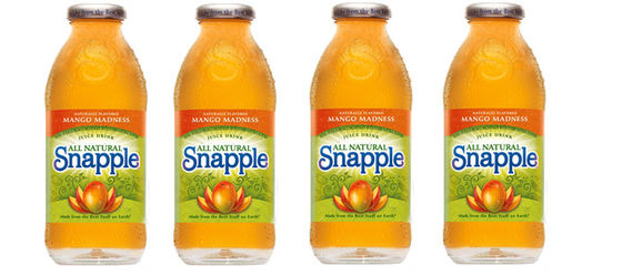 Mango-Massen-Herstellungsverfahren-Mango-Saft-Werkzeugmaschine für Mango-Saft-Fabrik
